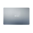 Ноутбук Asus VivoBook Max X541UA-DM1705 (90NB0CF3-M39890) Silver Gradient
