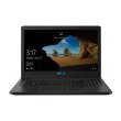 Ноутбук ASUS X570UD-E4022T (90NB0HS1-M00280) Black