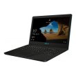 Ноутбук ASUS X570UD-E4022T (90NB0HS1-M00280) Black