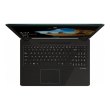 Ноутбук ASUS X570UD-E4022T (90NB0HS1-M00280) Black