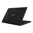 Ноутбук ASUS X570UD-E4022T (90NB0HS1-M00280) Black