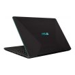 Ноутбук ASUS X570UD-E4022T (90NB0HS1-M00280) Black