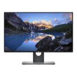 Монітор Dell U2718Q Black (210-AMRZ)