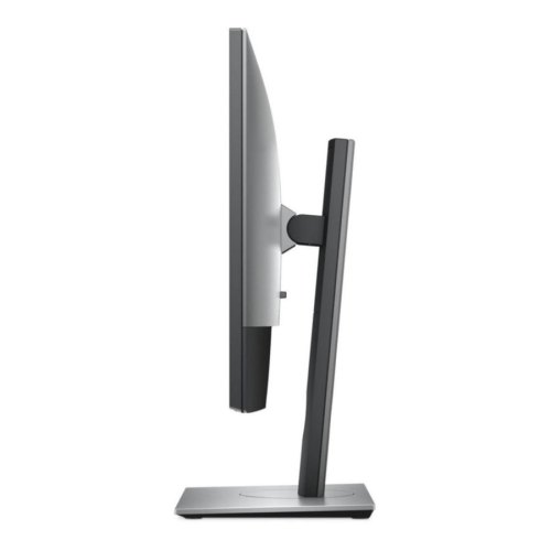 Монітор Dell U2718Q Black (210-AMRZ)