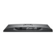 Монітор Dell U2718Q Black (210-AMRZ)