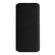 Чохол Samsung A40 2019 (A405) EF-WA405PBEGRU Wallet, Black