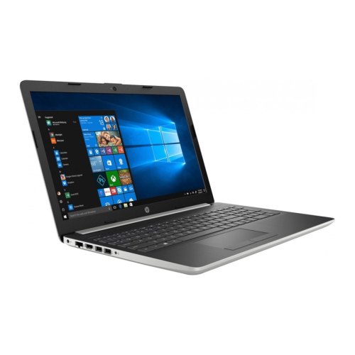 Ноутбук HP ProBook 450 G5 (3RE58AV_V28) Silver