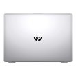Ноутбук HP ProBook 450 G5 (3RE58AV_V28) Silver