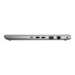 Ноутбук HP ProBook 450 G5 (3RE58AV_V28) Silver