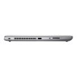 Ноутбук HP ProBook 450 G5 (3RE58AV_V28) Silver