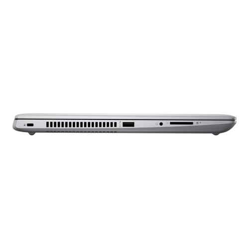 Ноутбук HP ProBook 450 G5 (3RE58AV_V28) Silver