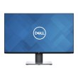 Монітор Dell UltraSharp U2719D (210-ARBR), 27, IPS, 2560x1440, 60Гц