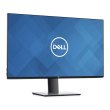 Монітор Dell UltraSharp U2719D (210-ARBR), 27, IPS, 2560x1440, 60Гц
