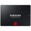 Накопичувач SSD 2.5 Samsung 860 Pro 2TB SATAIII V-NAND 2bit MLC (MZ-76P2T0BW)