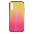 Накладка Miami Shine Gradient Samsung A505 (A50-2019) (Sunset Red) 05
