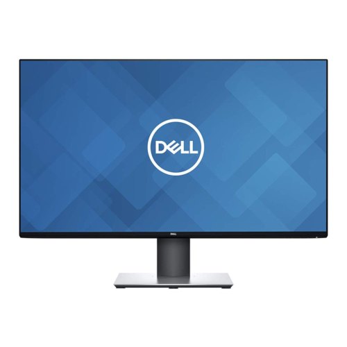 Монітор Dell U2719DC (210-AQYW)