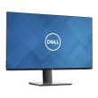 Монітор Dell U2719DC (210-AQYW)