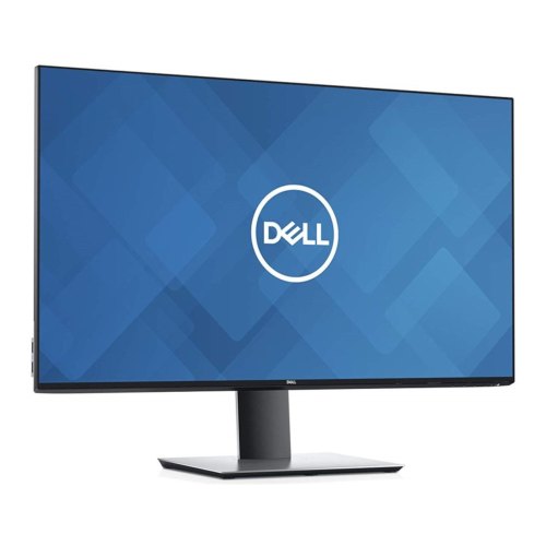 Монітор Dell U2719DC (210-AQYW)