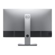 Монітор Dell U2719DC (210-AQYW)