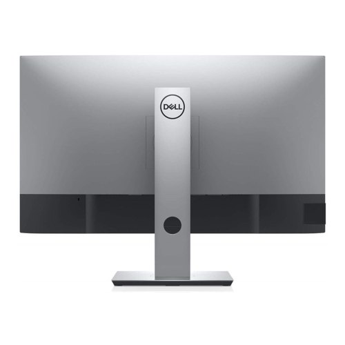 Монітор Dell U2719DC (210-AQYW)