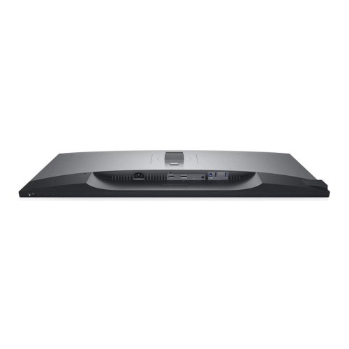 Монітор Dell U2719DC (210-AQYW)