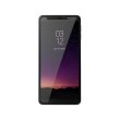 Захисне скло Samsung A40 (A405) GP-TTA405KDATW, Clear
