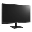 Монітор LG 27MK400H-B