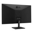 Монітор LG 27MK400H-B