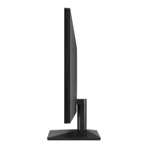 Монітор LG 27MK400H-B