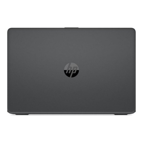 Ноутбук HP 250 G6 (5PP12EA) Dark Ash