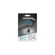USB флеш 64GB Samsung Fit Plus Black (MUF-64AB/APC)
