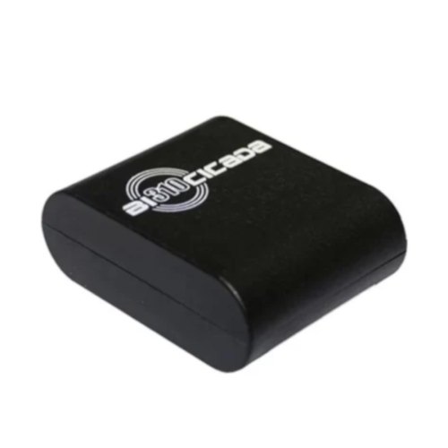 Система Автотрекінг Київстар (BI-310 CICADA та BI-350 TREK)