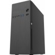 Корпус GameMax ET-212 (ET-212-400W-U3) 400Вт