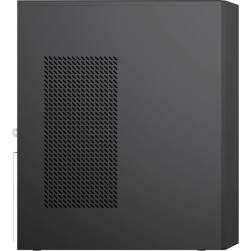 Корпус GameMax ET-212 (ET-212-400W-U3) 400Вт