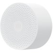 Колонка Xiaomi Mi Compact Bluetooth Speaker 2 (MDZ-28-DI), White