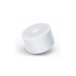 Колонка Xiaomi Mi Compact Bluetooth Speaker 2 (MDZ-28-DI), White