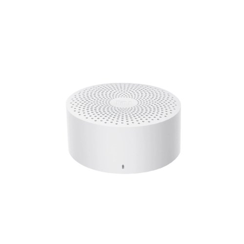 Колонка Xiaomi Mi Compact Bluetooth Speaker 2 (MDZ-28-DI), White
