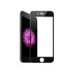 Захисне скло Hoco 3D (A1) for iPhone 6/6s Black