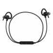 Bluetooth гарнітура AWEI B925BL, Black