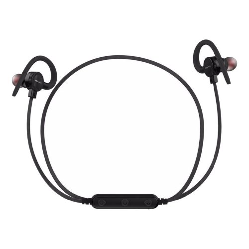 Bluetooth гарнітура AWEI B925BL, Black
