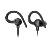 Bluetooth гарнітура AWEI B925BL, Black