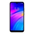 Смартфон Xiaomi Redmi 7 3/64Gb Black