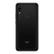 Смартфон Xiaomi Redmi 7 3/64Gb Black
