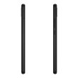 Смартфон Xiaomi Redmi 7 3/64Gb Black