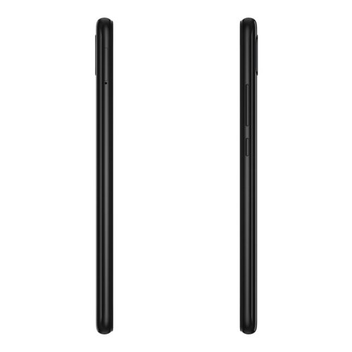 Смартфон Xiaomi Redmi 7 3/64Gb Black