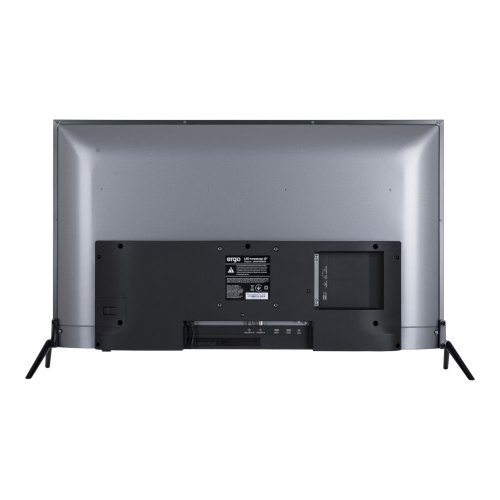 Телевізор ERGO LE32CT5030AK