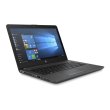 Ноутбук HP 240 G6 (4WU35EA) Dark Ash