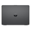 Ноутбук HP 240 G6 (4WU35EA) Dark Ash
