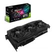 Відеокарта ASUS GeForce RTX2080 8192Mb ROG STRIX OC GAMING (ROG-STRIX-RTX2080-O8G-GAMING)