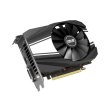 Відеокарта Asus GeForce GTX 1660 Phoenix O6G OC 6GB (PH-GTX1660-O6G)